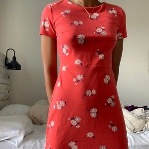 Old navy dress